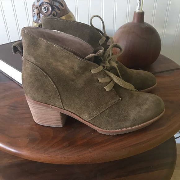 caslon boots nordstrom